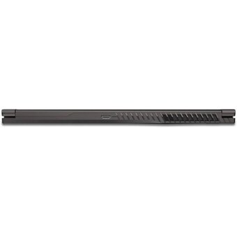  Ноутбук MSI MS-16R8 Thin 15 B12VE-1685XBY (9S7-16R831-1685) Cosmos Gray 
